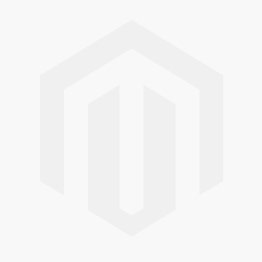 nike nl webshop
