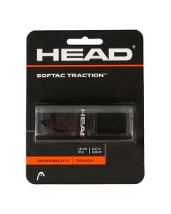 Head Softac Traction