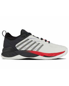 K-Swiss Men Hypercourt Supreme 2 HB Multi