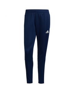 Adidas Men Tiro21 Track Pant Donkerblauw