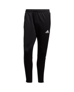 Adidas Men Tiro21 Track Pant Zwart
