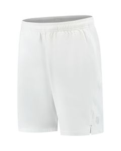 K-Swiss Hypercourt 7 Inch Shorts 2 Wit