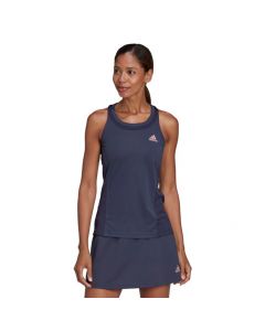 Adidas Women Club Tank
