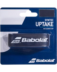 Babolat Babolat Synyec Uptake Grip Zwart