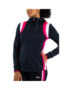 Sjeng sports women Jacket Asya