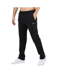 Sjeng sports Men Auckland Pant Donkergrijs