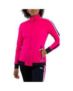 Sjeng sports Women Jacket Aviva