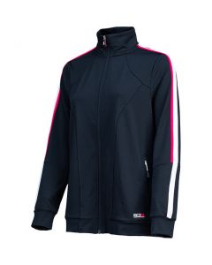 Sjeng sports Women Jacket Aviva Plus