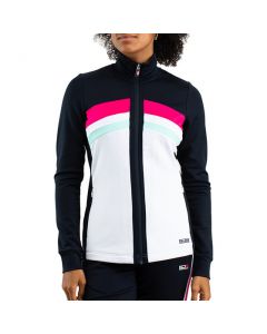 Sjeng sports Women Jacket Aya