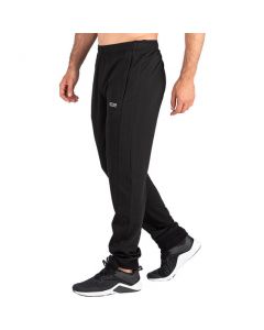 Sjeng sports Men Break Pant Zwart