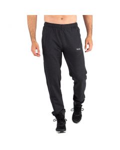 Sjeng sports Men Break Pant Donkergrijs