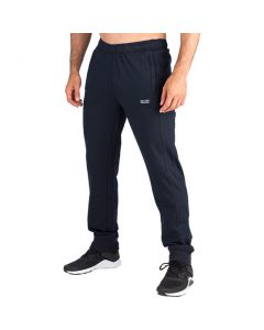 Sjeng sports Men Break Pant Donkerblauw