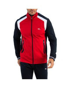 Sjeng sports Men Jacket Iggy