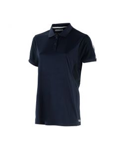 Sjeng sports Woman Polo Igone plus