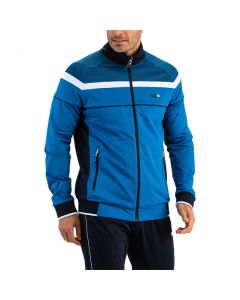 Sjeng sports Men Jacket Isak