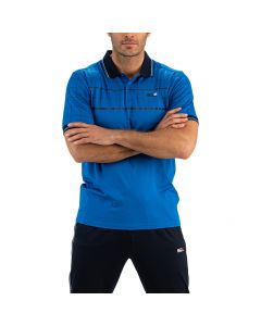 Sjeng sports Men polo Junes