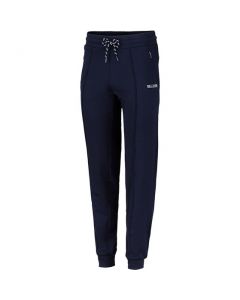 Sjeng sports Women Pant Lorelai Plus Donkerblauw