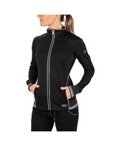 Sjeng sports Women Jacket Suri