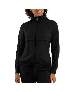 Sjeng sports Women Jacket Tessy