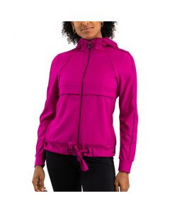 Sjeng sports Women Jacket Tessy