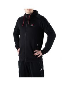 Sjeng sports Men Jacket Tristian