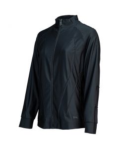 Sjeng sports women Jacket Tylee Plus