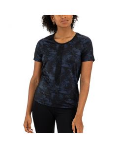 Sjeng sports Women Tee Uriah Zwart