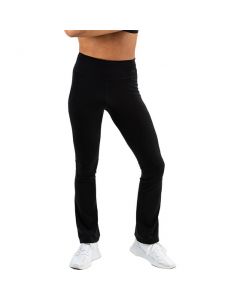Sjeng Sport Women Pant Virginia