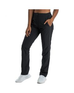 Sjeng sports Women Volley Pant Zwart