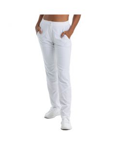 Sjeng sports Women Volley Pant Wit