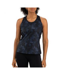 Sjeng sports Women Singlet Zaira