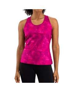 Sjeng Sport  Women Singlet Zaira