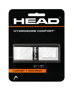 Head Head Hydrosorb Comfort