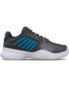 K-swiss Boys Court Express Omni