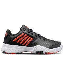 K-swiss Kids Court Express Omni