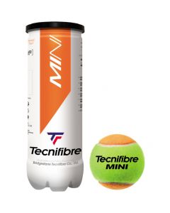 Tecnifibre Soft Stage 2 3-tube