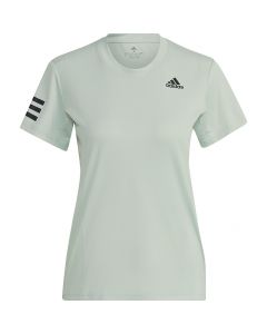 Adidas Women Club Tee