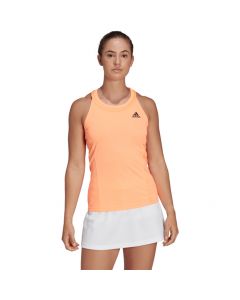 Adidas Women Club Tank