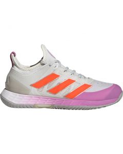 Adidas Women Adizero Ubersonic 4 AC