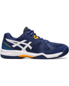 Asics Men Gel-Padel Pro 5 Padel