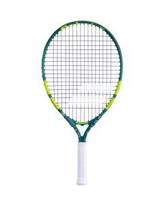 Babolat Wimbledon Junior 21