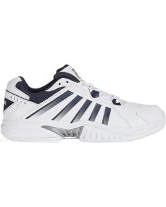 K-swiss Men Receiver V Carpet