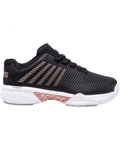 K-swiss Women Hypercourt Express Clay