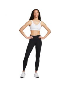 Nike Women Bra Dri-fit Alpha High Support Wit