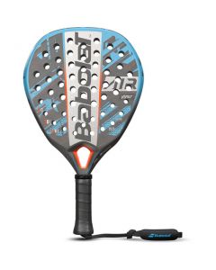 Babolat Air Viper 2023