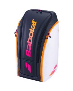 Babolat 759012-264 264 multicolor