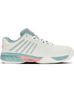 K-swiss Kids Hypercourt Express 2 HB
