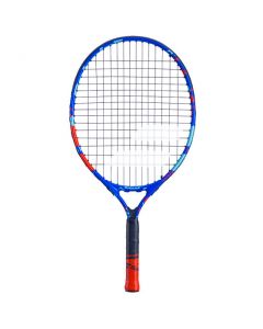 Babolat Ballfighter 21 s CV Zwart