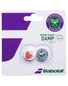 Babolat Babolat Wimbledon Demper