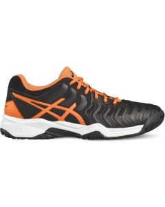 Asics Kids Gel-Resolution 7